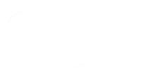 Bernd und Gisela Rosenheim-Stiftung